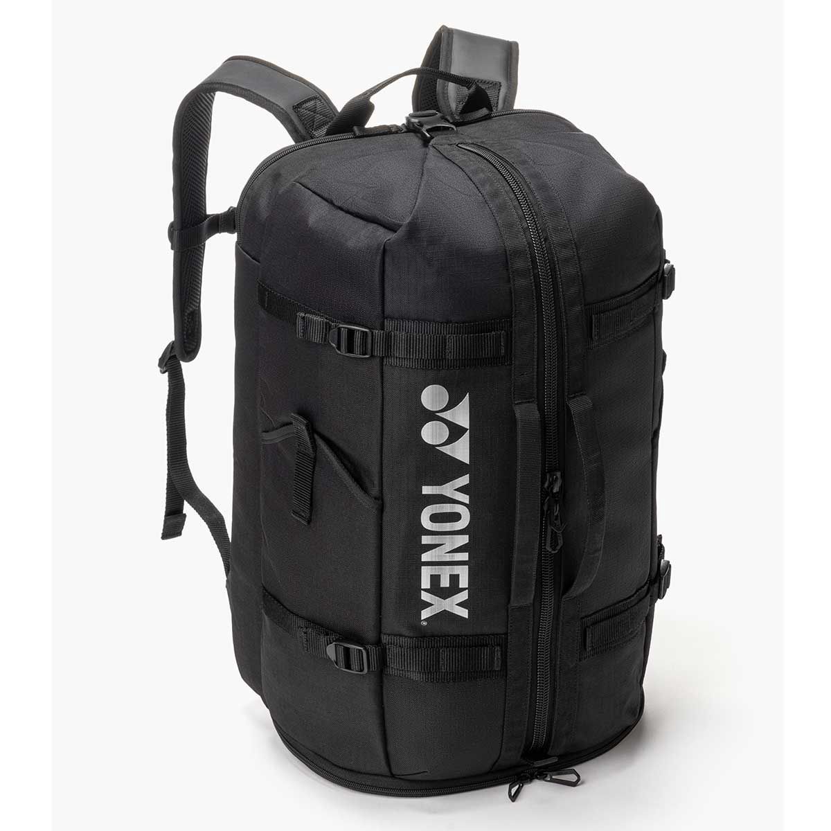 ACCESSORIES - Yonex South Africa