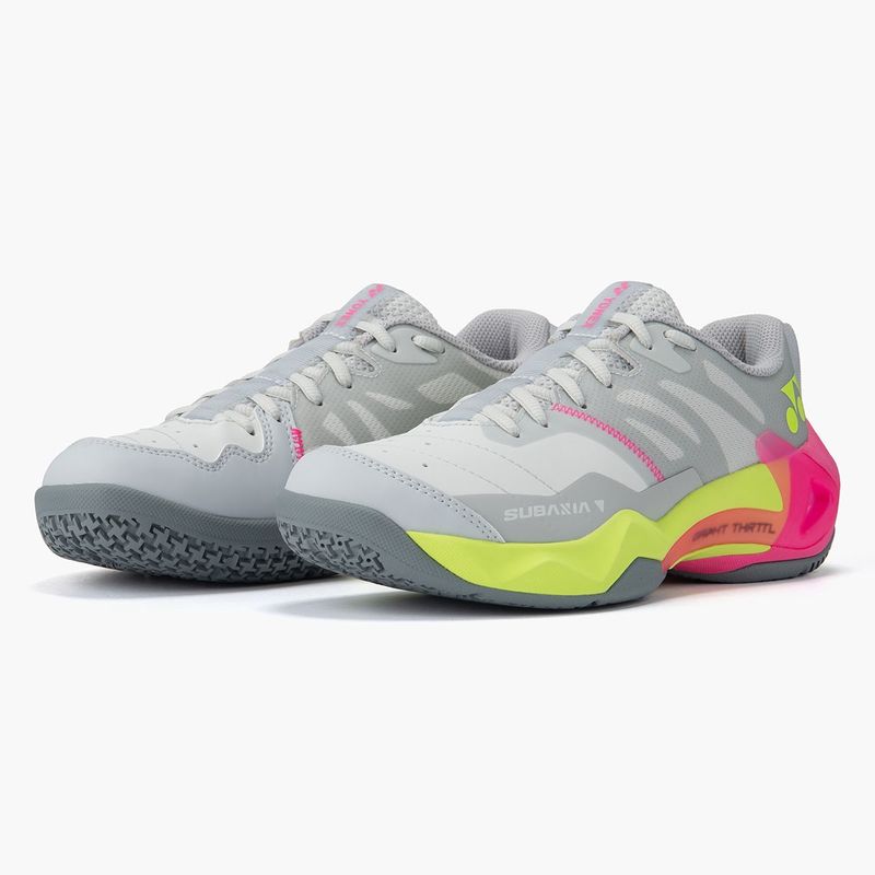 YONEX SHOE SUBAXIA GT WOMEN