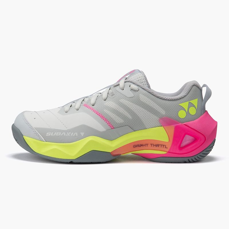 YONEX SHOE SUBAXIA GT WOMEN