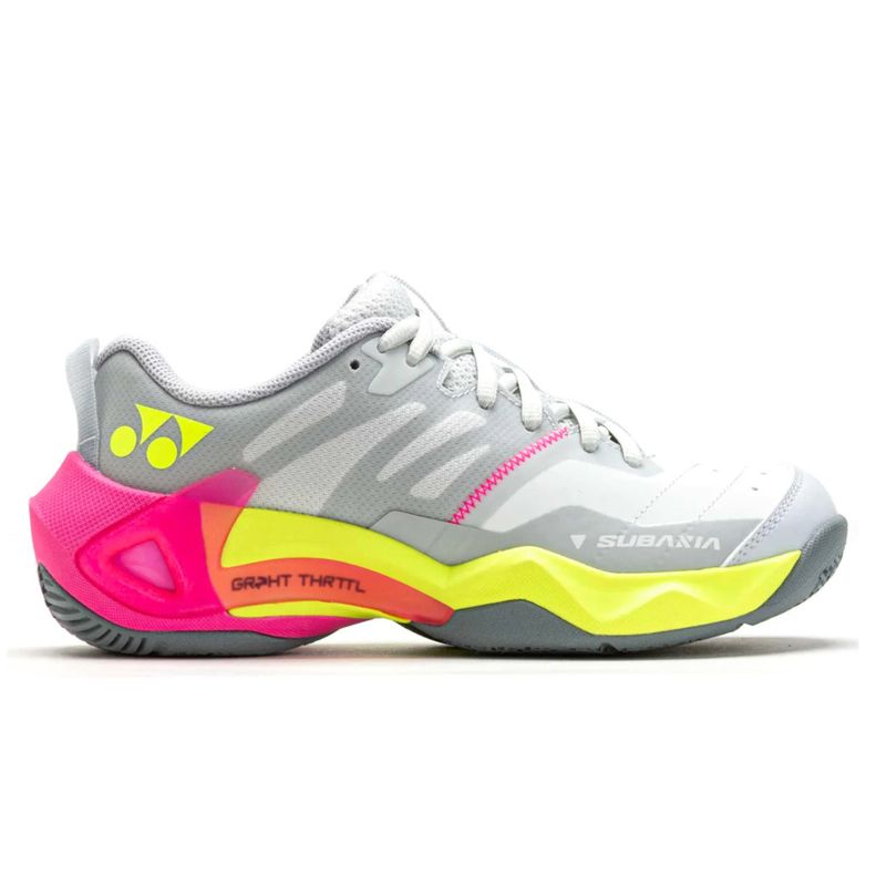 YONEX SHOE SUBAXIA GT WOMEN