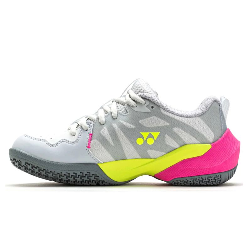 YONEX SHOE SUBAXIA GT WOMEN