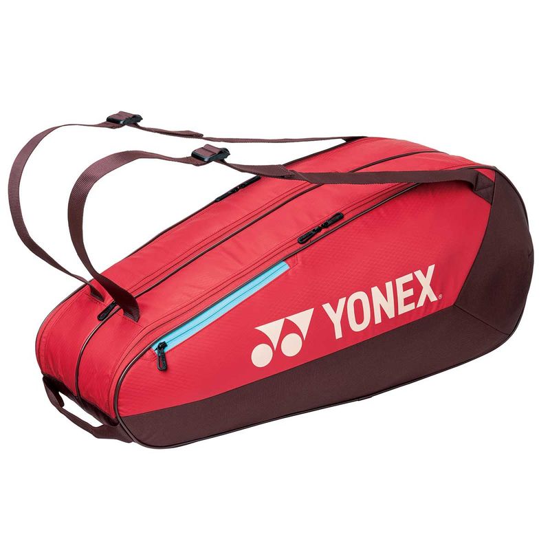 YONEX BAG TEAM 6 RACQUET (42526)