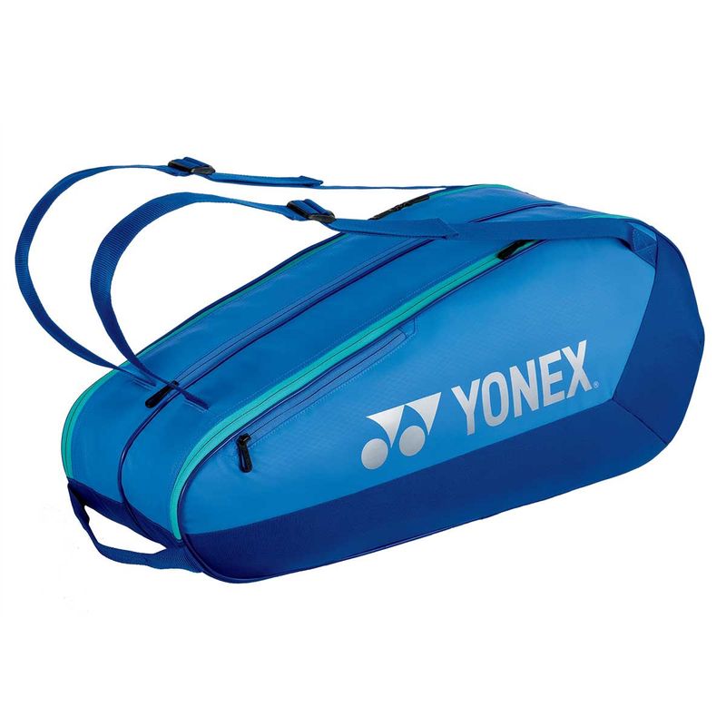 YONEX BAG TEAM 6 RACQUET (42526)