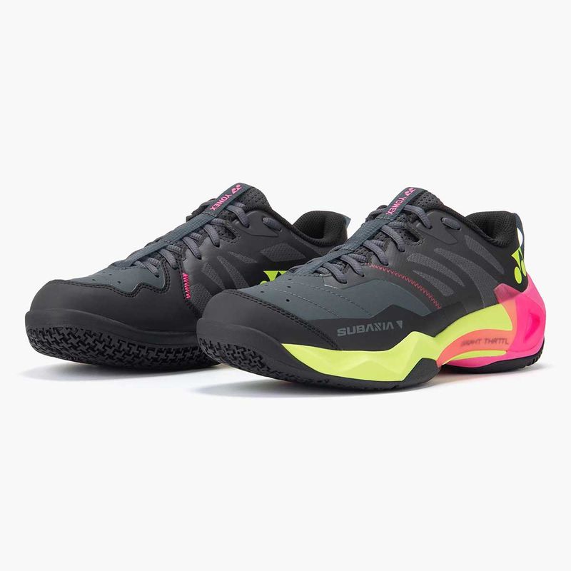 YONEX SHOE SUBAXIA GT MEN