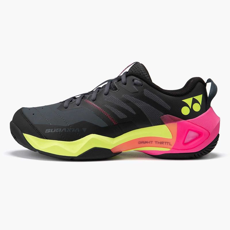 BADMINTON SHUTTLES - Yonex South Africa
