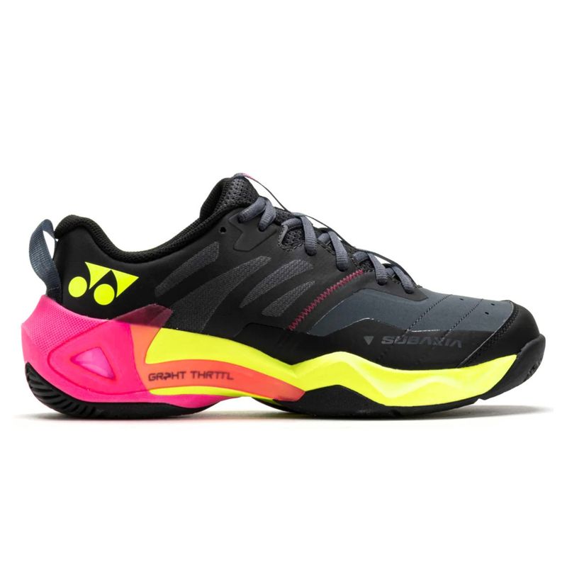 YONEX SHOE SUBAXIA GT MEN