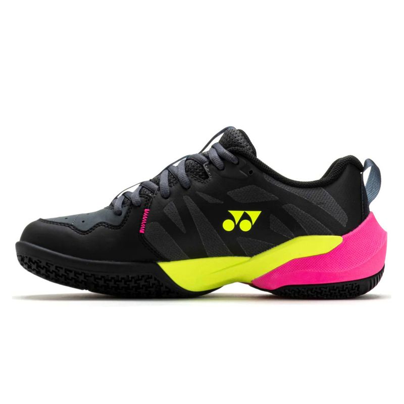 YONEX SHOE SUBAXIA GT MEN