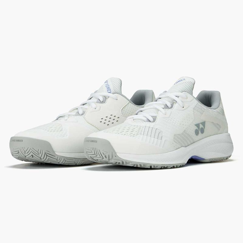 TENNIS SHOES - Yonex South Africa