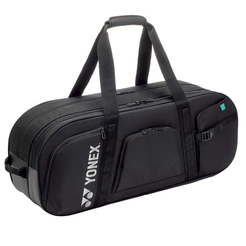 YONEX BAG GEARLOGIC TOURNAMENT (72631)