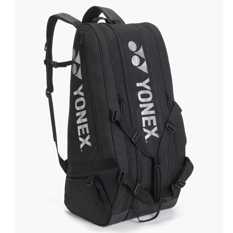 YONEX BAG GEARLOGIC 9 RACQUET (72629)