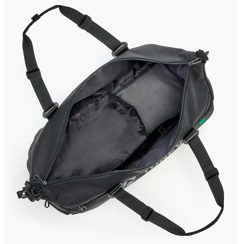 ACCESSORIES - Yonex South Africa