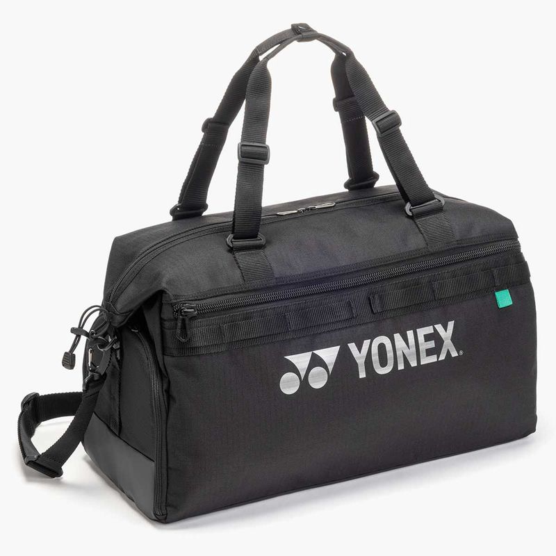 YONEX BAG GEARLOGIC BOSTON (72611)