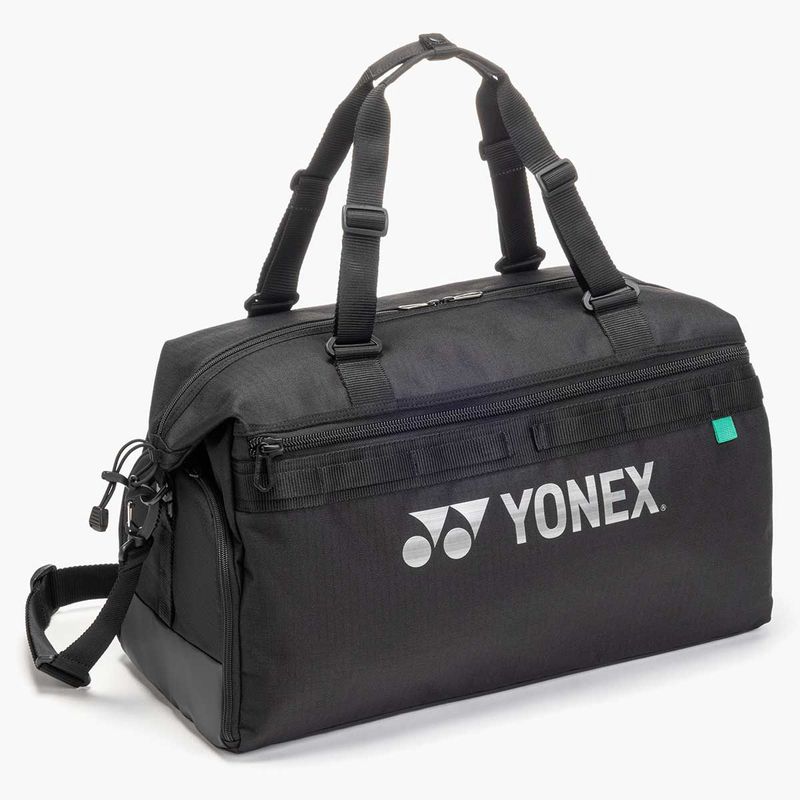 ACCESSORIES - Yonex South Africa
