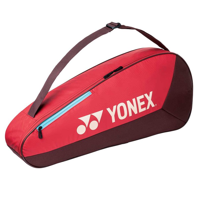YONEX BAG TEAM 3 RACQUET (42523)