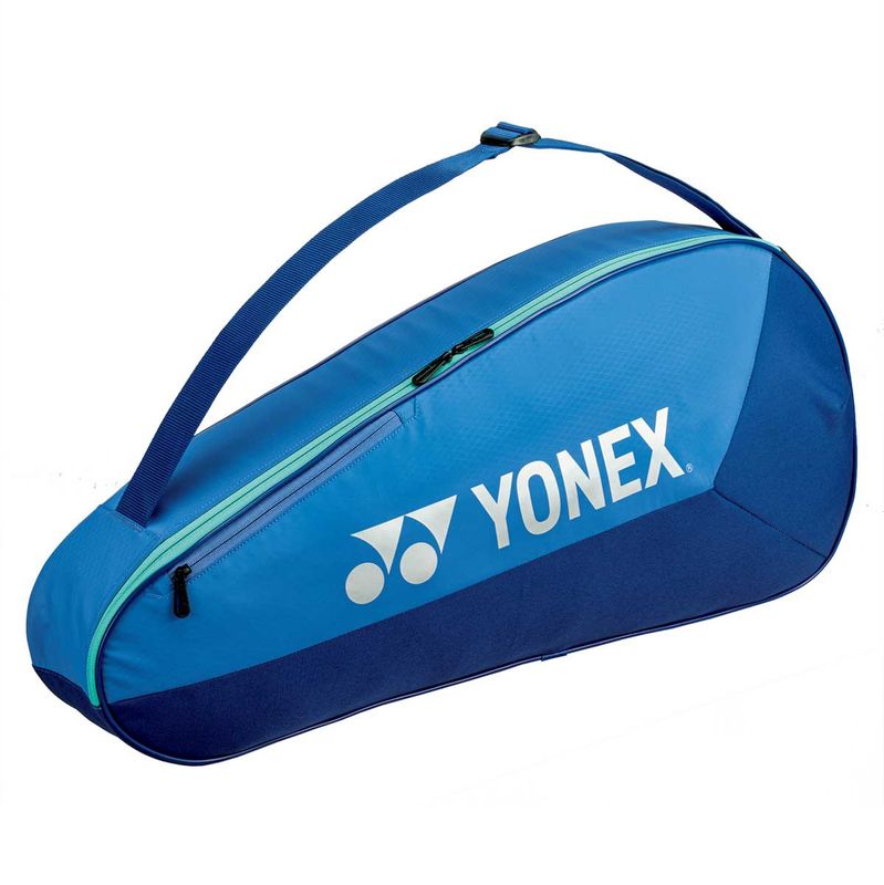 YONEX BAG TEAM 3 RACQUET (42523)