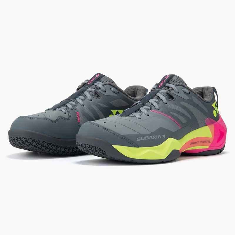 YONEX SHOE SUBAXIA GT WIDE