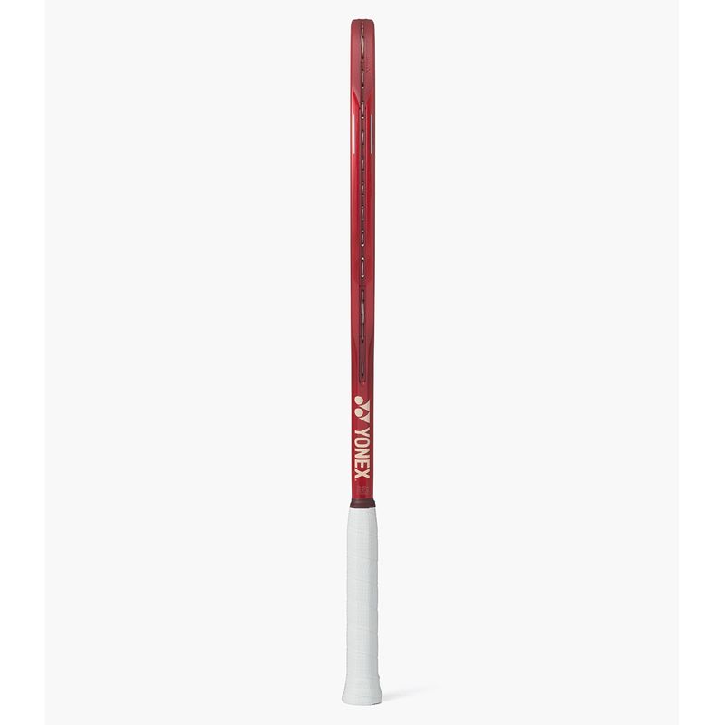 YONEX RACQUET VCORE 08 98 305G 16X19 RUBY RED