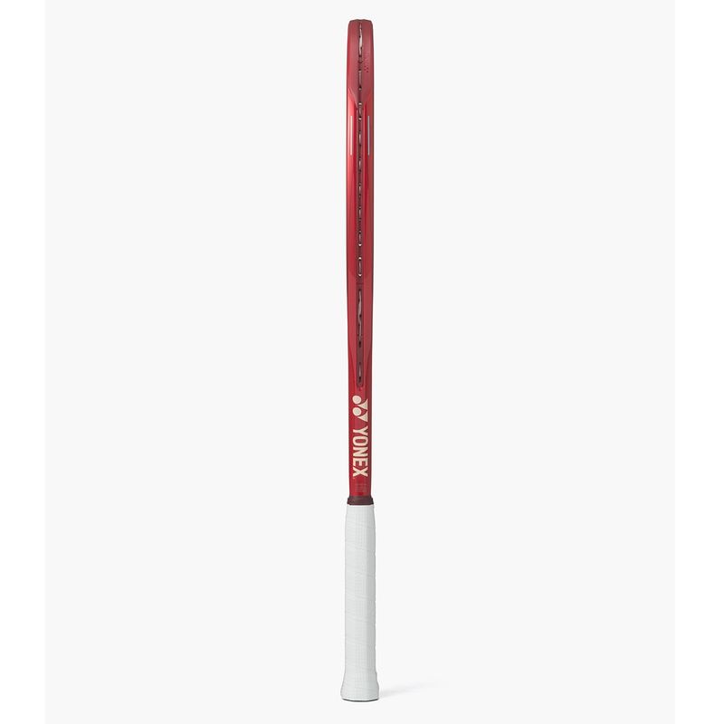 YONEX RACQUET VCORE 08 100L 280G 16X19 RUBY RED