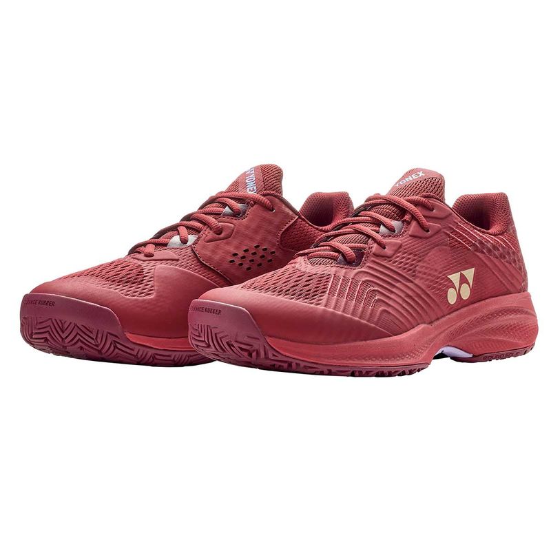 BADMINTON SHOES - Yonex South Africa