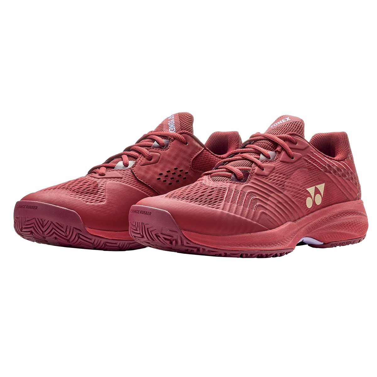 TENNIS SHOES - Yonex South Africa