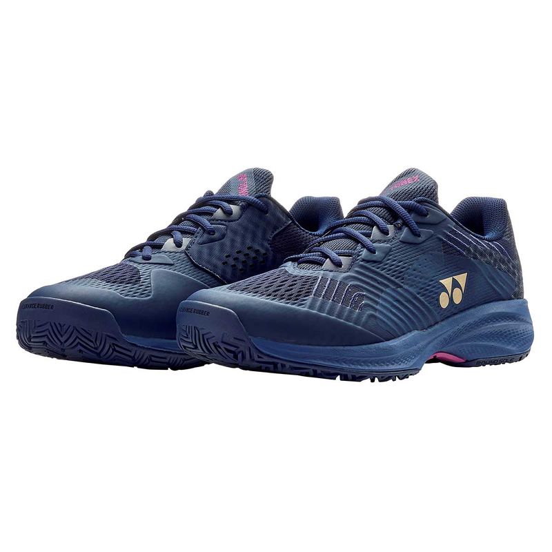ヨハネ TENNIS SHOES - Yonex South Africa