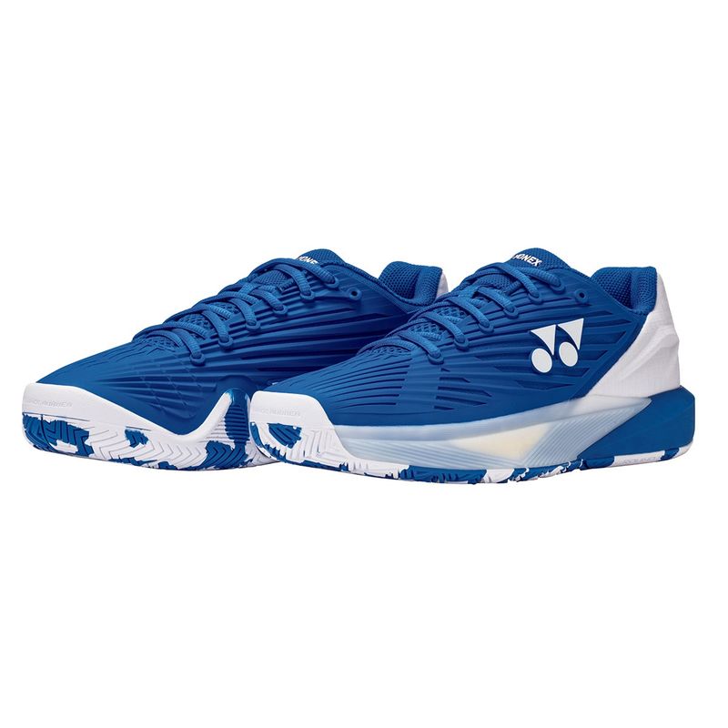 YONEX ECLIPSION バドミントンシューズ 24cm BADMINTON SHOES - Yonex South Africa