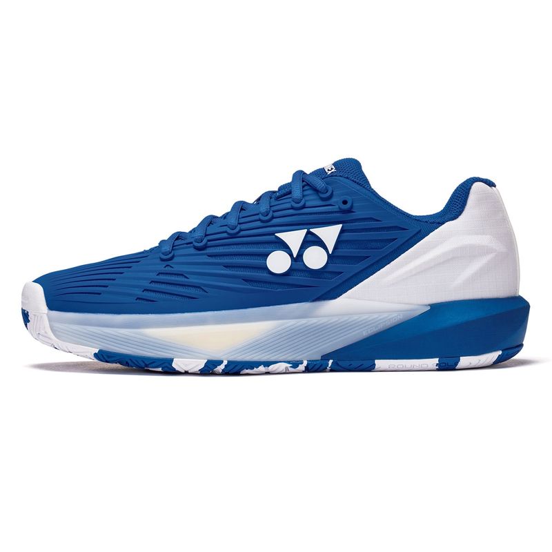 YONEX SHOE ECLIPSION 5 MEN BLUE/WHTE