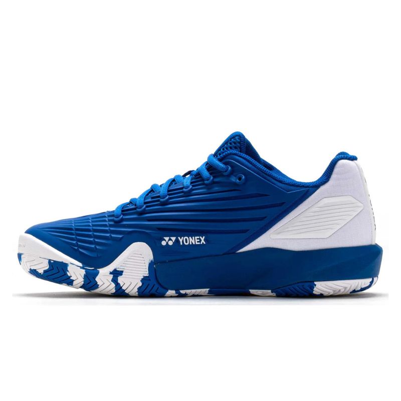 YONEX SHOE ECLIPSION 5 MEN BLUE/WHTE