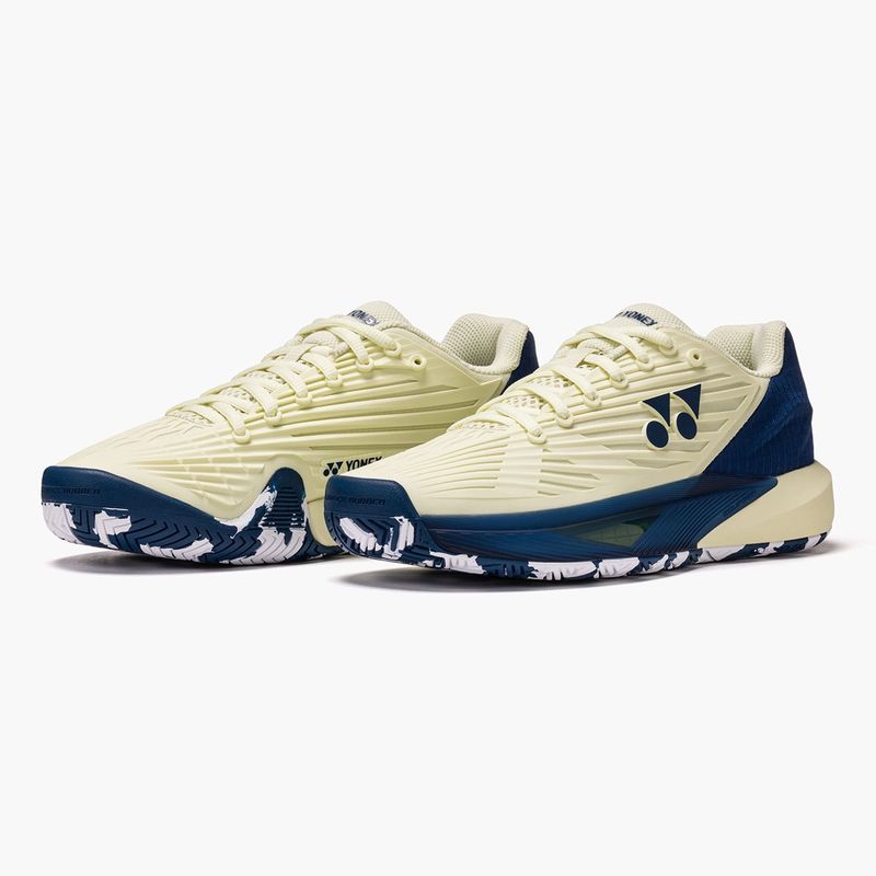YONEX ECLIPSION バドミントンシューズ 24cm YONEX ヨECLIPSION Z バドミントンシューズ 24パワークッション｜Yahoo