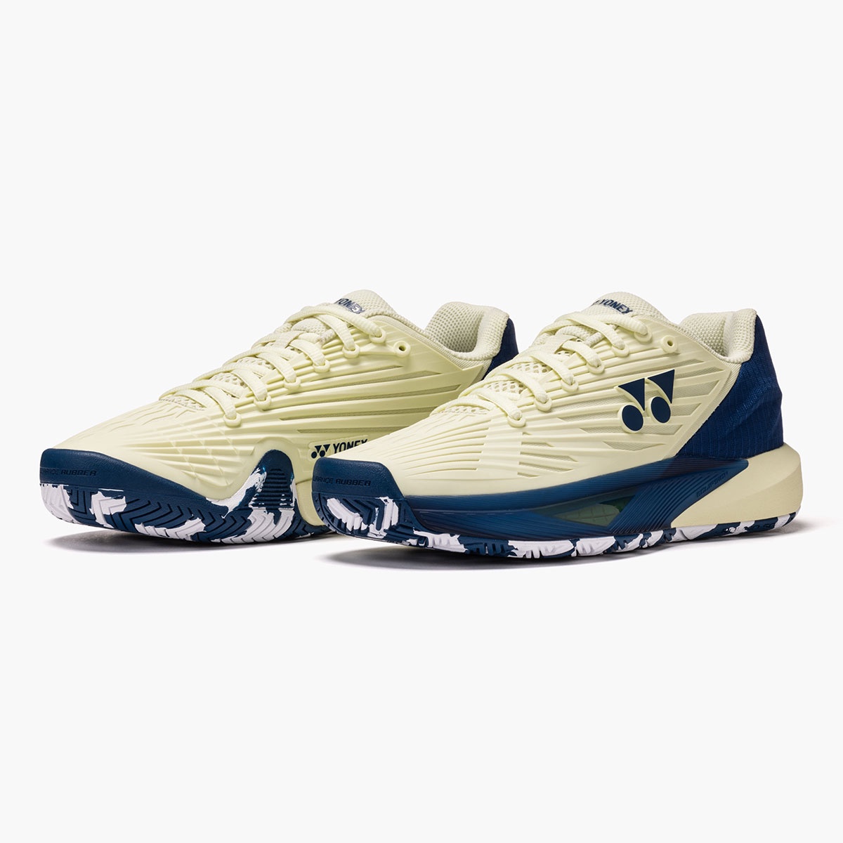 TENNIS SHOES - Yonex South Africa