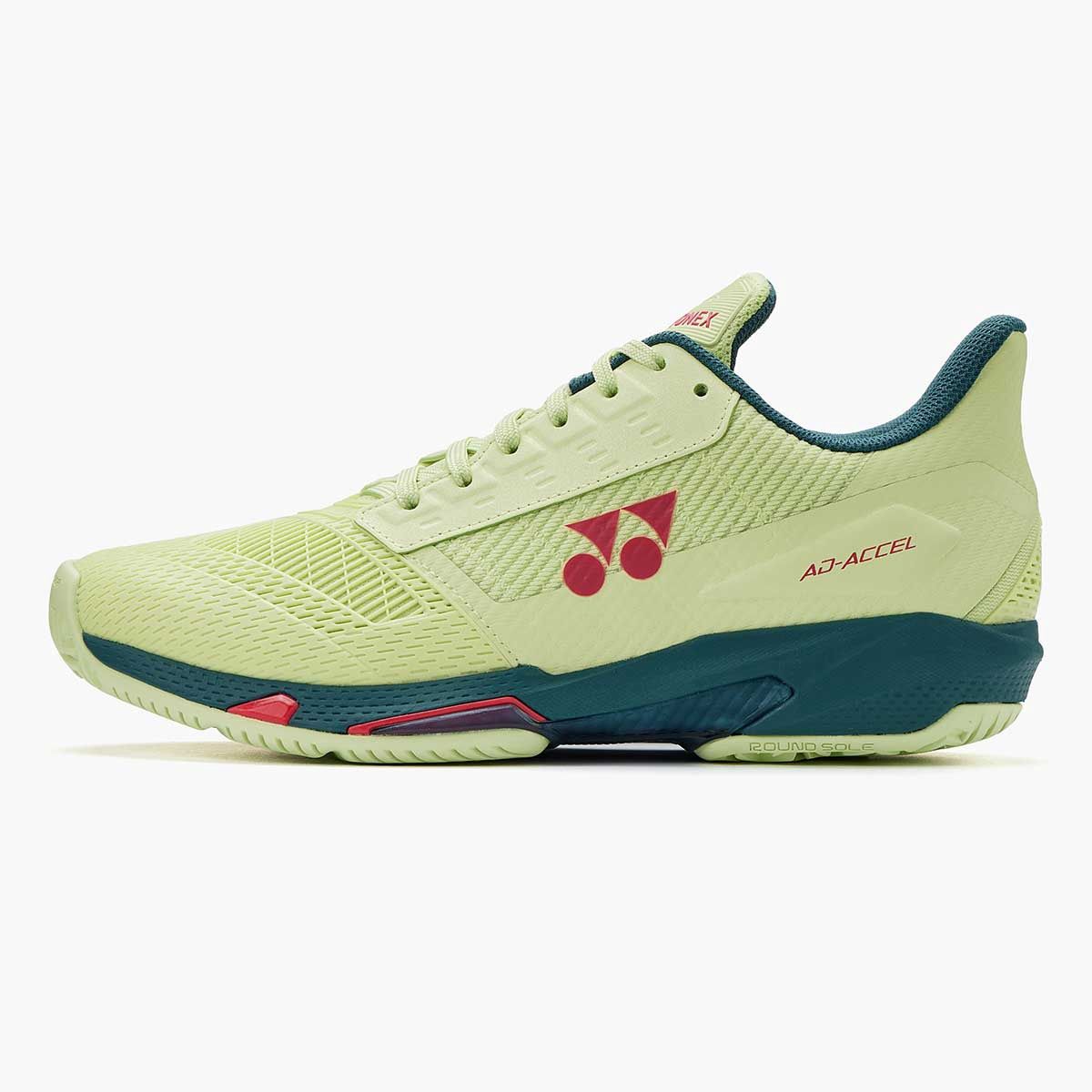 TENNIS SHOES - Yonex South Africa