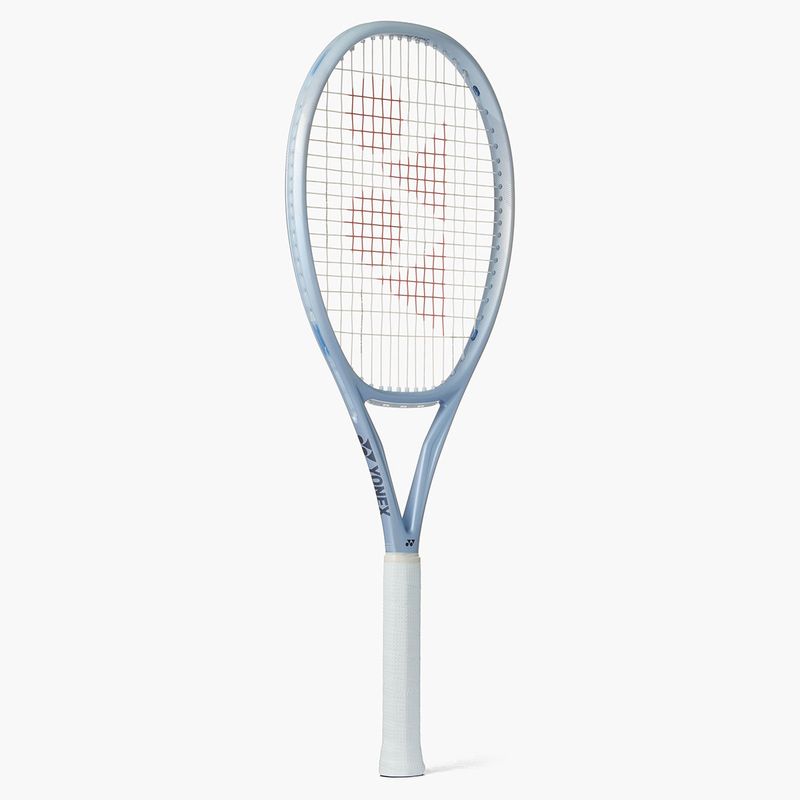 TENNIS RACQUET COLLECTIONS - Yonex South Africa