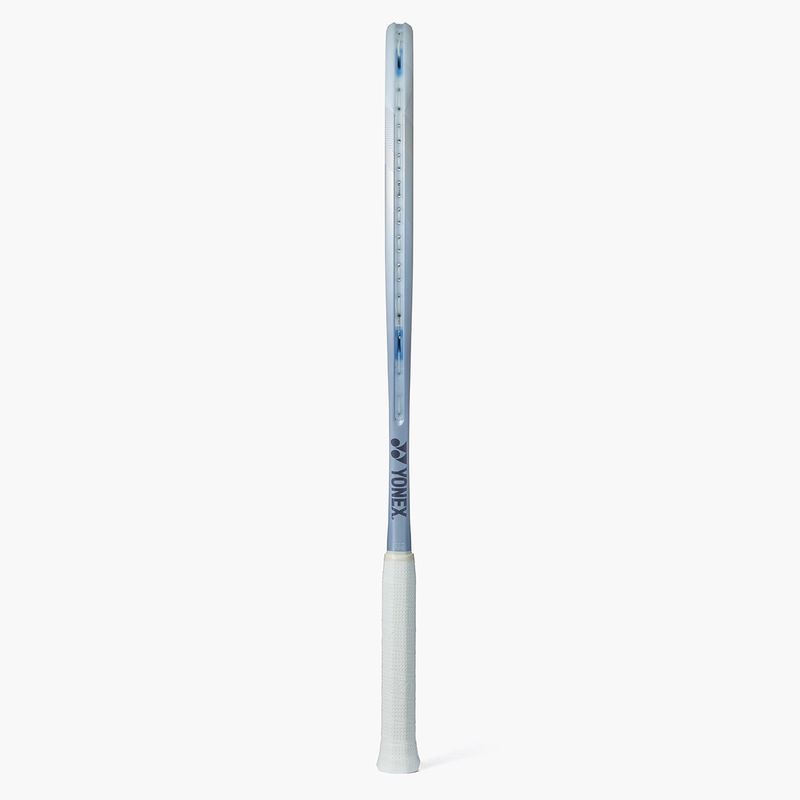 TENNIS RACQUET COLLECTIONS - Yonex South Africa