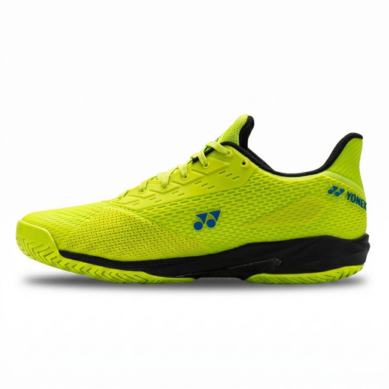 YONEX SHOE AD-ACCEL MEN FRESH LIME