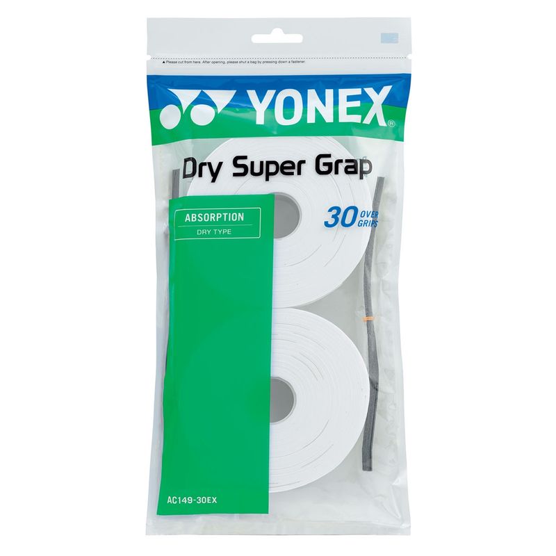 ACCESSORIES - Yonex South Africa