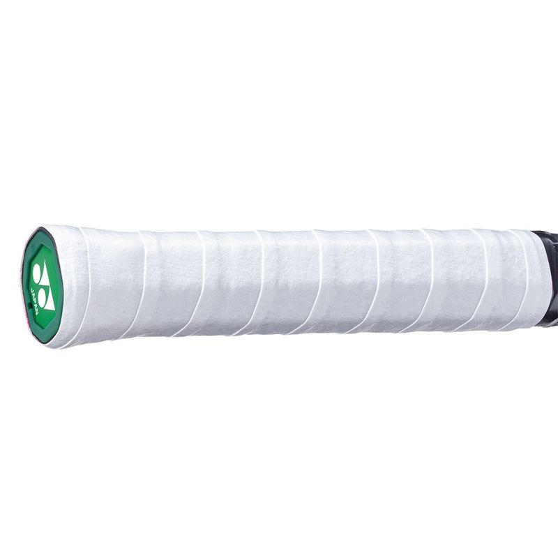 YONEX OVERGRIP DRY SUPER GRAP (30PCS)