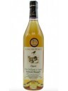 Cognac Pere Peyrot