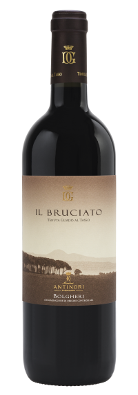 ANTINORI - IL BRUCIATO 2022