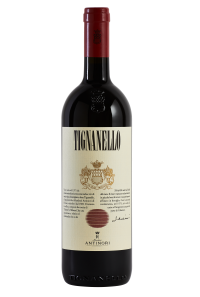 ANTINORI - TIGNANELLO 2020