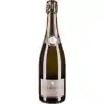 ROEDERER Champagne Collection ed. 244