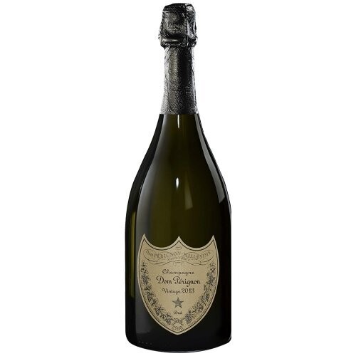 DOM PERIGNON  Champagne 2013