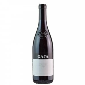 GAJA - Barbaresco 2020