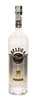 Vodka BELUGA  0,70