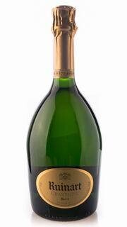 RUINART Champagne Brut