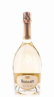 RUINART Champagne Blanc de Blanc