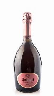 RUINART Champagne Rosè