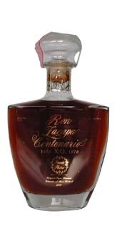 Rum ZACAPA  XO  0,70