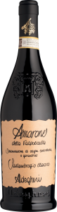ALDEGHERI - AMARONE della Valpolicella S. Ambrogio Magnum Astucciato 2019