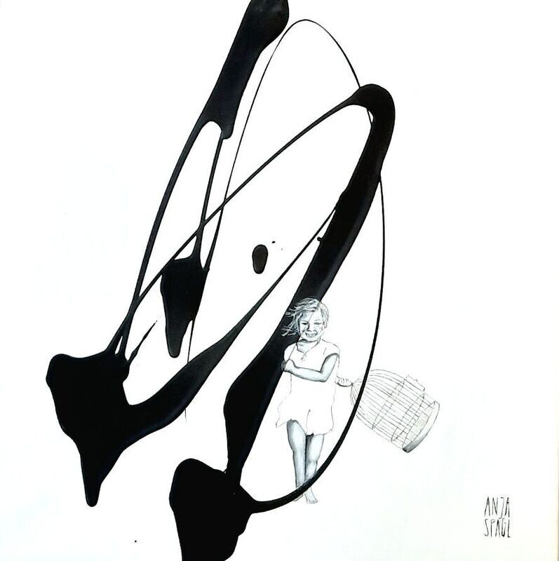 E-Motion