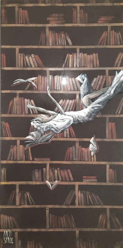 The Ignorance of Knowledge